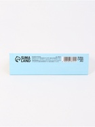 Календарь 2026 настольный, домик с курсором «Природа» - Фото 7