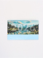 Календарь 2026 настольный, домик с курсором «Природа» - Фото 9