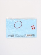 Календарь 2026 настольный, домик с курсором «Природа» - Фото 10