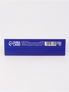 Календарь 2026 настольный, домик с курсором «Символика России» - Фото 7