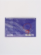 Календарь 2026 настольный, домик с курсором «Символика России» - Фото 10