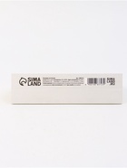 Календарь 2026 настольный, домик с курсором «Лошадь с цветами» 10883723