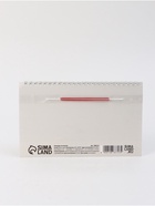 Календарь 2026 настольный, домик с курсором «Лошадь с цветами» 10883723