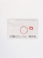 Календарь 2026 настольный, домик с курсором «Лошадь с цветами» 10883723