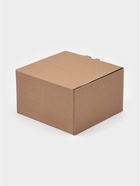 Чайная пара Доляна Nature, 2 предмета: чашка 260 мл, блюдце d=15 см, керамика, бежевая - Фото 7