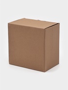 Набор тарелок глубоких Доляна Nature, 4 шт., d=19 см, керамика, зелёные - Фото 7