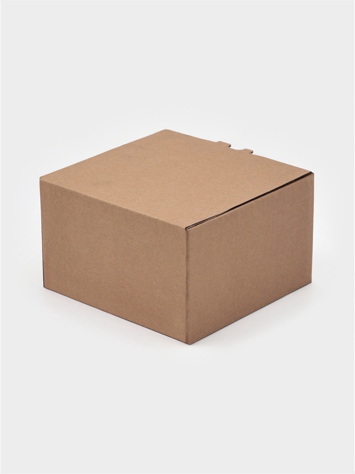 Чайная пара Доляна Nature, 2 предмета: чашка 260 мл, блюдце d=15 см, керамика, голубая