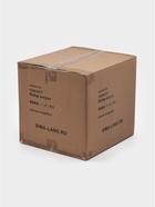 Набор посуды Доляна Nature Тар, 16 предметов: тарелки 8 шт. d=19 см, 27 см, глубокие 4 шт. 18 см, кружки 4 шт. 400 мл, керамика, оранжевый 10884217 Набор посуды Доляна Nature Тар, 16 предметов: тарелки 8 шт. d=19 см, 27 см, глубокие 4 шт. 18 см, кружки 4 шт. 400 мл, керамика, оранжевый 10884217