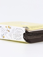 УЦЕНКА Настольная игра «Пошути мне», 100 карт, 18+ - Фото 5