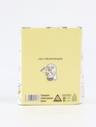 УЦЕНКА Настольная игра «Пошути мне», 100 карт, 18+ - Фото 6