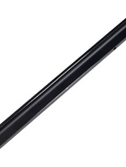 УЦЕНКА Ручка-скоба CAPPIO RSC021, алюминий, м/о 576 мм, цвет черный - Фото 5