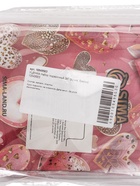 УЦЕНКА Набор подарочный 2в1 (ручка, брелок) 10949563