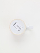 Кружка керамическая «Бог создал тебя», 320 мл - фото 59413849