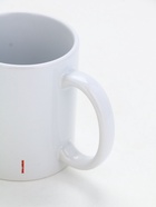 Кружка керамическая «Я не странный», 320 мл 10881709 Кружка керамическая «Я не странный», 320 мл 10881709