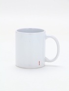 Кружка керамическая «Я не странный», 320 мл 10881709 Кружка керамическая «Я не странный», 320 мл 10881709