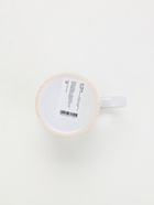 Кружка керамическая «Я не странный», 320 мл 10881709 Кружка керамическая «Я не странный», 320 мл 10881709