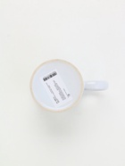 Кружка керамическая «Сильные плечи», 320 мл - Фото 6