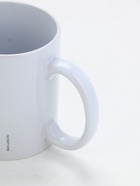 Кружка керамическая «Ретроградный меркурий», 320 мл - фото 59413885 Кружка керамическая «Ретроградный меркурий», 320 мл - фото 59413885