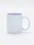 Кружка керамическая «Ретроградный меркурий», 320 мл - фото 59413886 Кружка керамическая «Ретроградный меркурий», 320 мл - фото 59413886