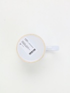 Кружка керамическая «Ретроградный меркурий», 320 мл - фото 59413887 Кружка керамическая «Ретроградный меркурий», 320 мл - фото 59413887