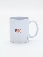 Кружка керамическая «Гусь», 320 мл - Фото 5