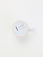 Кружка керамическая «Гусь», 320 мл - Фото 6