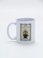 Кружка керамическая «Таро», 320 мл - фото 59413913 Кружка керамическая «Таро», 320 мл - фото 59413913