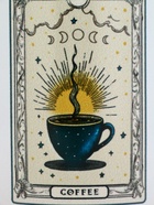 Кружка керамическая «Таро», 320 мл - фото 59413914 Кружка керамическая «Таро», 320 мл - фото 59413914