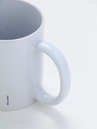 Кружка керамическая «Таро», 320 мл - фото 59413915 Кружка керамическая «Таро», 320 мл - фото 59413915