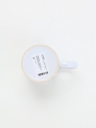 Кружка керамическая «Таро», 320 мл - фото 59413917 Кружка керамическая «Таро», 320 мл - фото 59413917