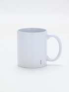 Кружка керамическая «Круассан», 320 мл 10881739 Кружка керамическая «Круассан», 320 мл 10881739