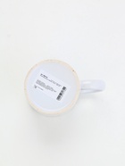 Кружка керамическая «Круассан», 320 мл 10881739 Кружка керамическая «Круассан», 320 мл 10881739