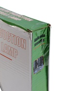 УЦЕНКА Светильник уличный аккумуляторный настенный, фонарь, 60 диодов - Фото 12