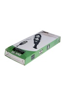 УЦЕНКА Светильник уличный аккумуляторный настенный, фонарь, 60 диодов - Фото 8