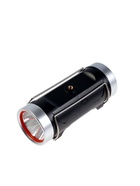 УЦЕНКА Фонарь прожекторный аккумуляторный, 30 Вт, 1200 мАч, LED, COB, USB 10949693