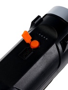 УЦЕНКА Фонарь прожекторный аккумуляторный, 30 Вт, 1200 мАч, LED, COB, USB 10949693