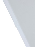 УЦЕНКА Умывальник «ТермМикс», с ЭВН, нержавеющая мойка, 1250 Вт, 17 л, ЛДСП, белый - Фото 12