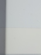 УЦЕНКА Умывальник «ТермМикс», с ЭВН, нержавеющая мойка, 1250 Вт, 17 л, ЛДСП, белый - Фото 13