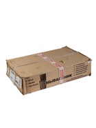 УЦЕНКА Умывальник «ТермМикс», с ЭВН, нержавеющая мойка, 1250 Вт, 17 л, ЛДСП, белый - Фото 14