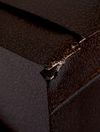 УЦЕНКА Умывальник «ТермМикс», с ЭВН, пластиковая мойка, 1250 Вт, 17 л, цвет медь - Фото 11