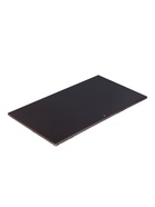 УЦЕНКА Умывальник «ТермМикс», с ЭВН, пластиковая мойка, 1250 Вт, 17 л, цвет медь - Фото 12