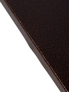 УЦЕНКА Умывальник «ТермМикс», с ЭВН, пластиковая мойка, 1250 Вт, 17 л, цвет медь - Фото 13