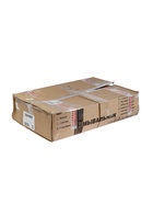 УЦЕНКА Умывальник «ТермМикс», с ЭВН, пластиковая мойка, 1250 Вт, 17 л, цвет медь - Фото 14