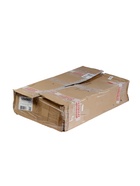 УЦЕНКА Умывальник «ТермМикс», с ЭВН, пластиковая мойка, 1250 Вт, 17 л, цвет медь - Фото 15