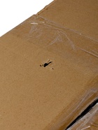 УЦЕНКА Умывальник «ТермМикс», с ЭВН, пластиковая мойка, 1250 Вт, 17 л, цвет медь - Фото 16