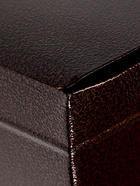 УЦЕНКА Умывальник «ТермМикс», с ЭВН, пластиковая мойка, 1250 Вт, 17 л, цвет медь - Фото 9