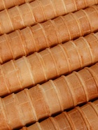 УЦЕНКА Стакан вафельный, 1008 шт., 6.7 кг - Фото 5