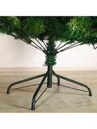 УЦЕНКА Ёлка искусственная «Эксклюзив классик» 210 см, 982 ПВХ веток, без подсветки 10949707