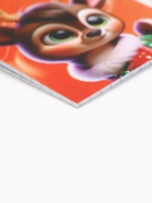 Блокнот детский, А7, 16 л. «Волшебные пушистики» МИКС - фото 59414002 Блокнот детский, А7, 16 л. «Волшебные пушистики» МИКС - фото 59414002