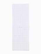 Блокнот детский, А7, 16 л. «Волшебные пушистики» МИКС - фото 59414003 Блокнот детский, А7, 16 л. «Волшебные пушистики» МИКС - фото 59414003